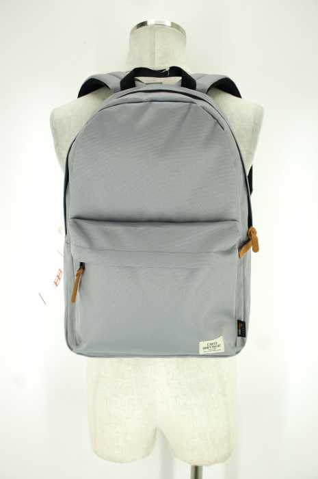 coen （コーエン） CORDURA デイパック リュック メンズ バッグ