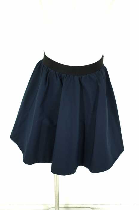 Acne （アクネ） 13AW ROMANTIC レディース スカート