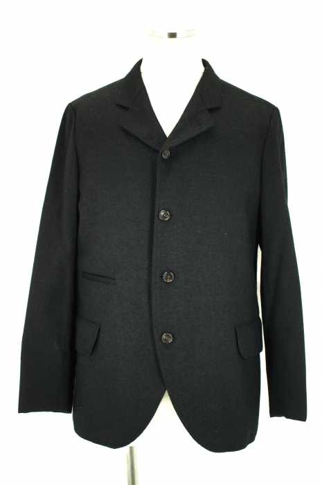 COMME des GARCONS HOMME PLUS （コムデギャルソンオムプリュス） AD1997　3B メンズ アウター