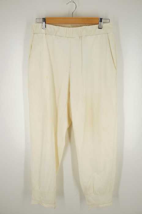 08sircus （ゼロエイトサーカス） 14SS メンズ パンツ