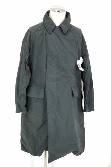 TEATORA （テアトラ） Device Coat P パッカブルデバイスコート メンズ アウター