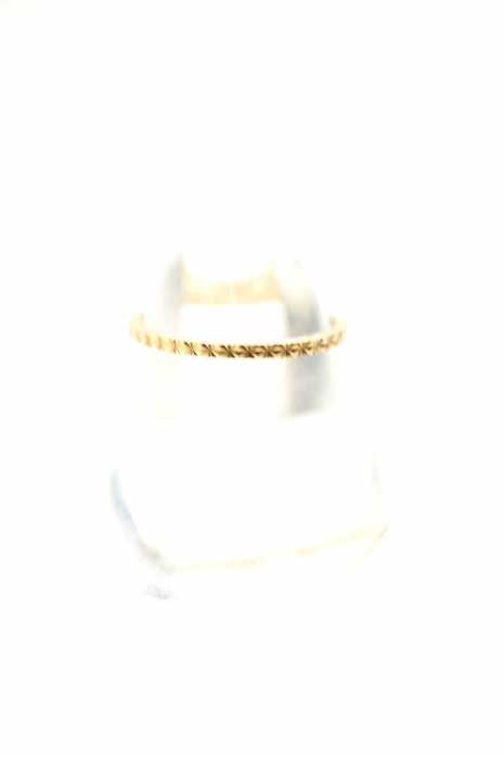 COCOSHNIK （ココシュニック） レディース アクセサリー