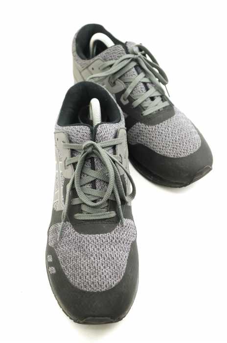 ASICS (アシックス) GEL-LYTE III NS スニーカー メンズ シューズ