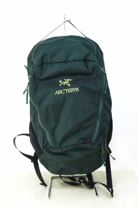 ARC'TERYX （アークテリクス） MANTIS26　バックパック メンズ バッグ