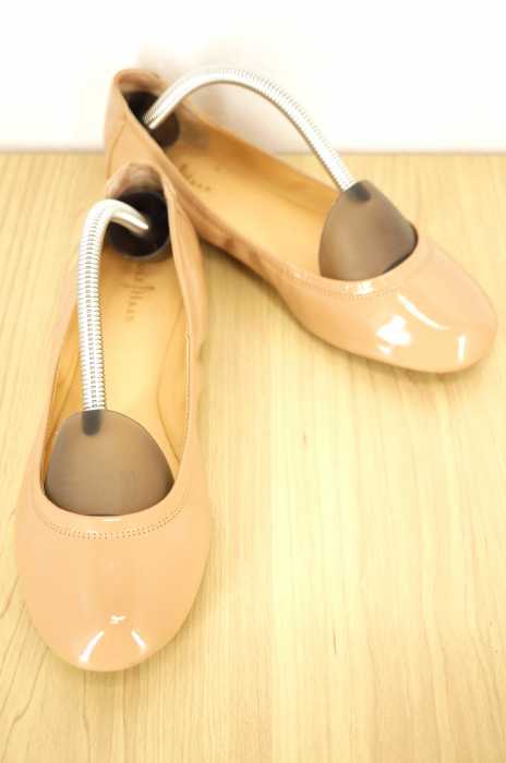 COLE HAAN （コールハーン） MANHATTAN BALLET　マンハッタンバレー レディース シューズ