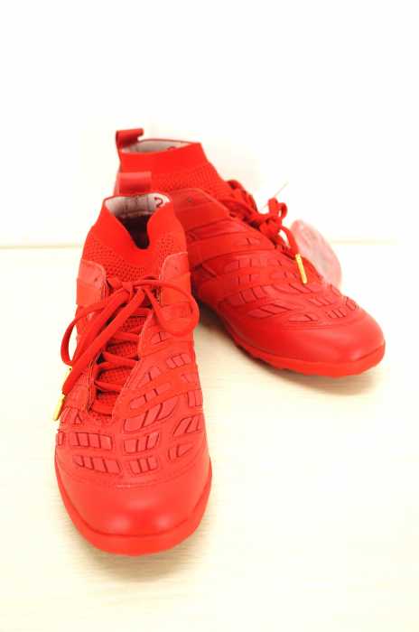 adidas （アディダス） Performance Accelerator TF x David Beckham メンズ シューズ