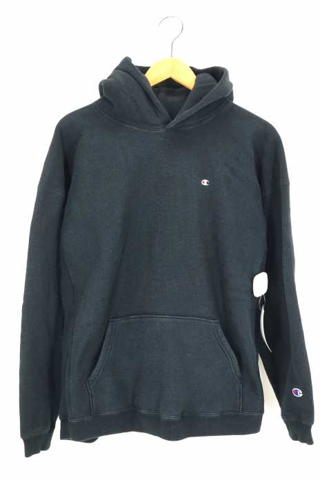 Champion （チャンピオン） レディース トップス