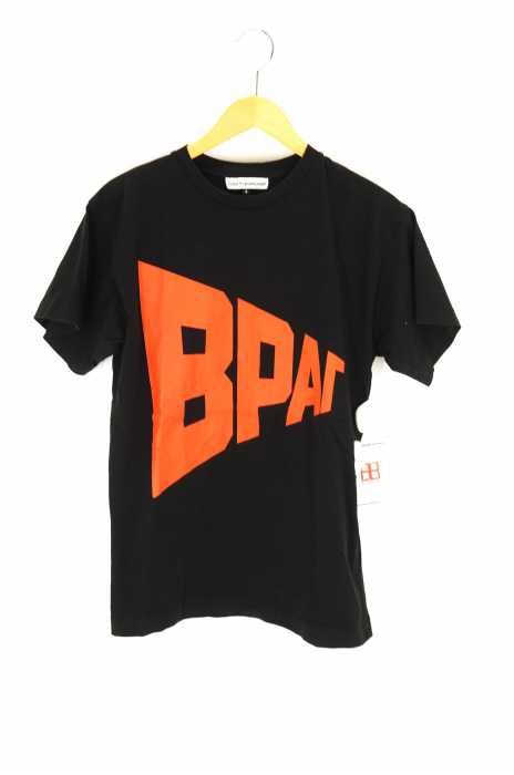 Gosha Rubchinskiy （ゴーシャラブチンスキー） 18AW GRAPHIC T 半袖プリントTシャツ メンズ トップス