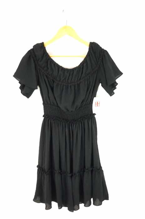 S3 Ap Northeast 1 Amazonaws Com Bazz Eccube Sav