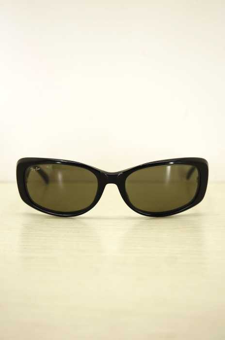 Ray-Ban (レイバン) HEARTYDAY AMWAY メンズ ファッション雑貨