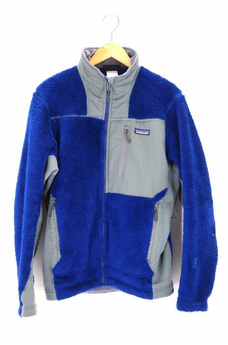 patagonia （パタゴニア） R3 HI-LOFT JACKET メンズ アウター
