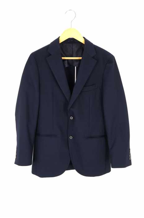 TROTTER MACKINTOSH PHILOSOPHY（トロッター マッキントッシュフィロソフィー） TROTTER　シングル2Bテーラード メンズ アウター