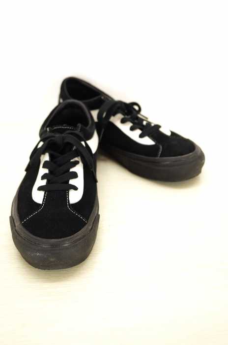 VANS (バンズ ) VANS Epoch94 メンズ シューズ