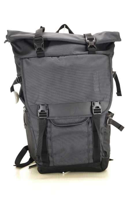 THULE（スーリー） Thule Covert DSLR Rolltop Backpack メンズ バッグ