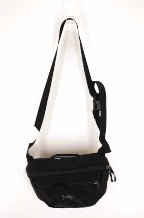 ARC'TERYX（アークテリクス） Maka 2 Waistpack メンズ バッグ