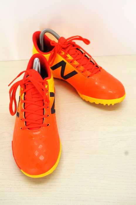NEW BALANCE （ニューバランス） FURON V4 DISPATCH TF メンズ シューズ