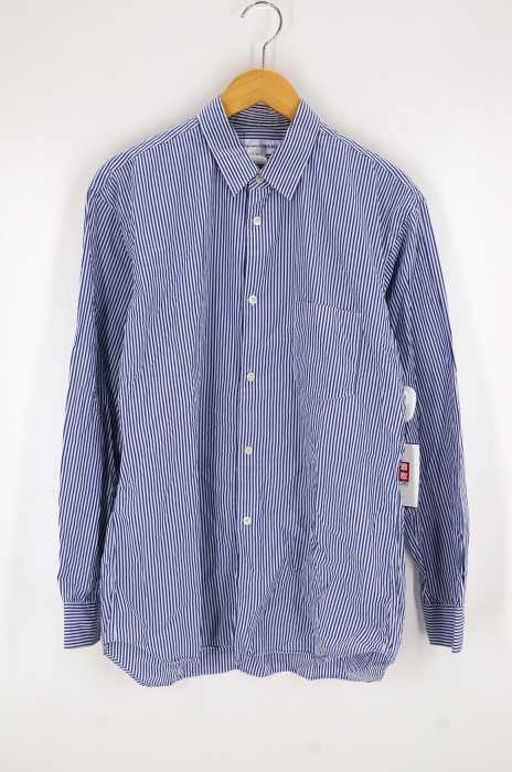 COMME des GARCONS SHIRT（コムデギャルソンシャツ） FOREVER メンズ トップス