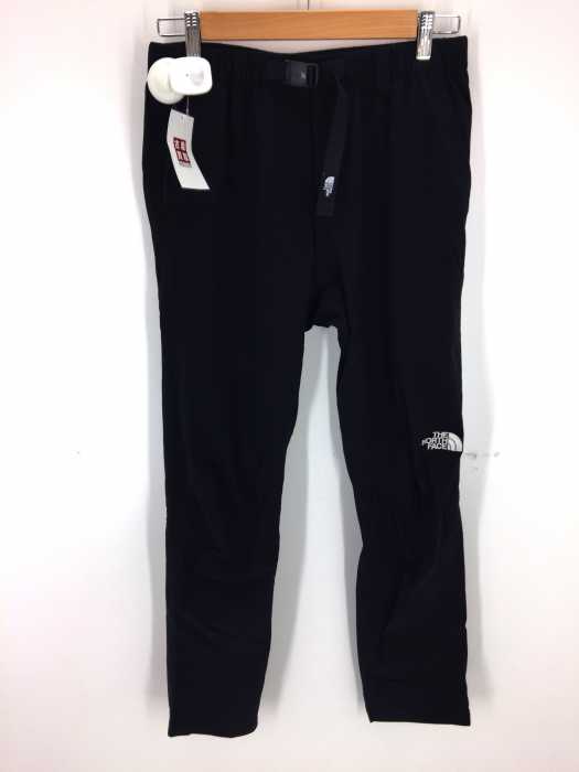 THE NORTH FACE（ザノースフェイス） Verb Light pants メンズ パンツ