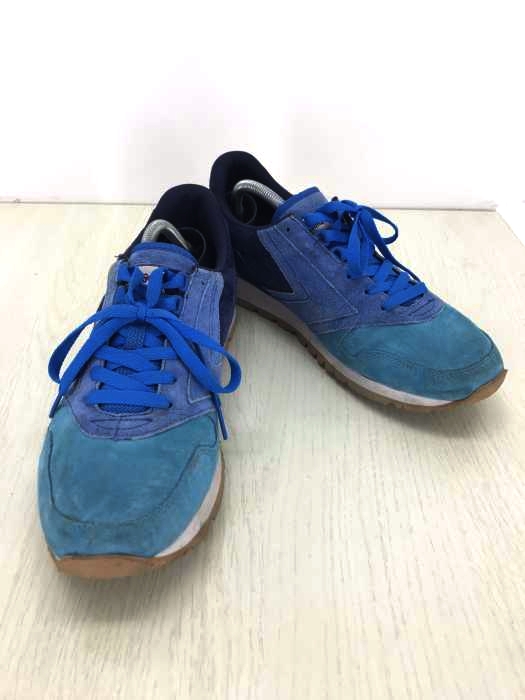 BROOKS（ブルックス） CHARIOT メンズ シューズ