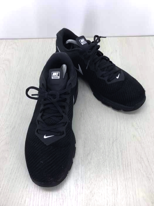 NIKE（ナイキ） エア マックス フル ライド TR 1.5 メンズ シューズ