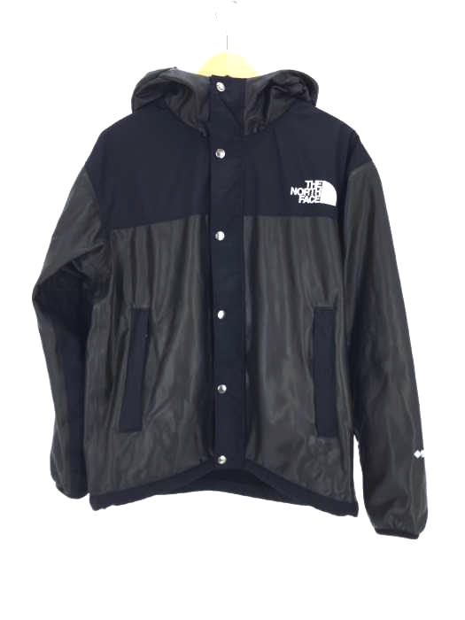 THE NORTH FACE（ザノースフェイス） GTX Pamir Jacket メンズ アウター