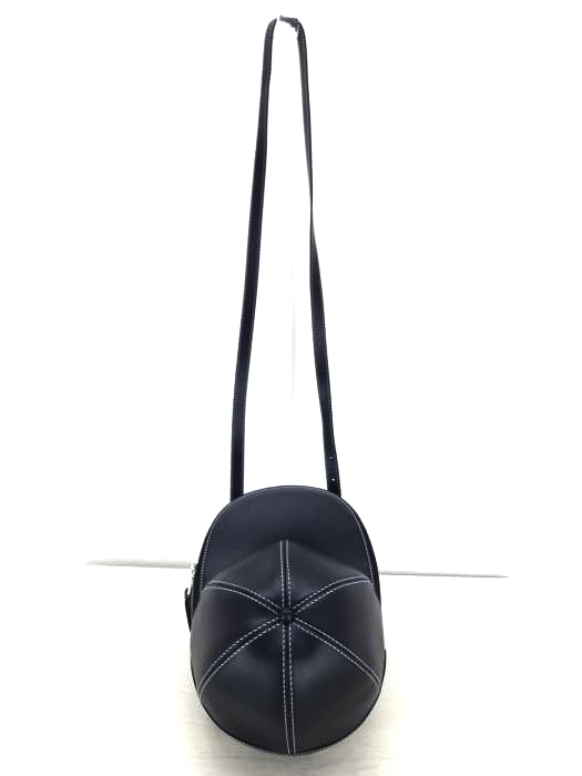 J.W.ANDERSON（ジェイダブリューアンダーソン） CAP BAG メンズ バッグ