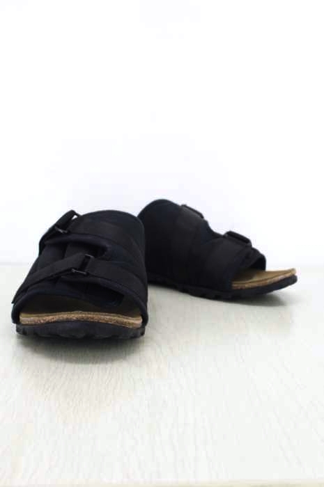 NEXUSVII（ネクサスセブン） TROPICAL FIELD SANDALS メンズ シューズ