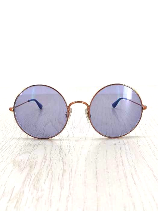 Ray-Ban(レイバン) Ja-Jo メンズ ファッション雑貨