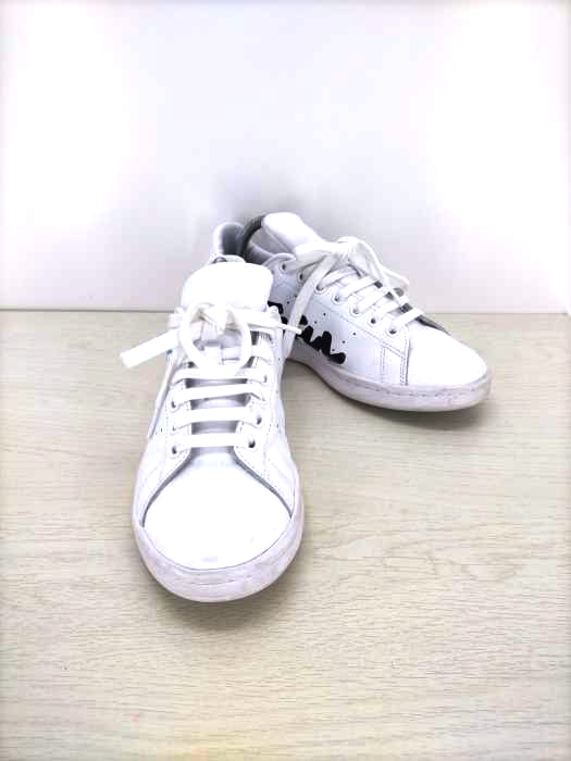 adidas Originals(アディダスオリジナルス) STAN SMITH メンズ シューズ