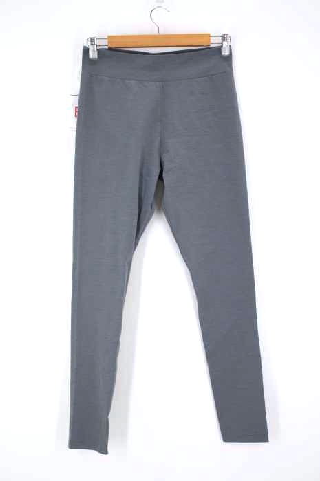 HELLY HANSEN（ヘリーハンセン） DRY TIGHTS レディース パンツ