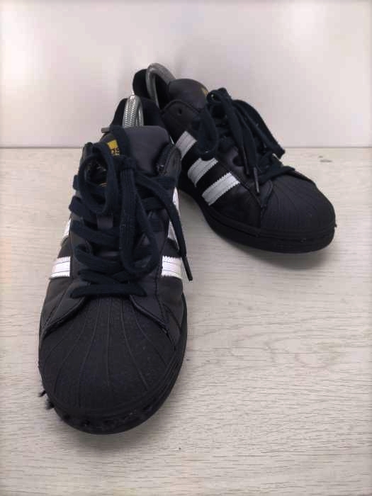 adidas(アディダス) Superstar メンズ シューズ