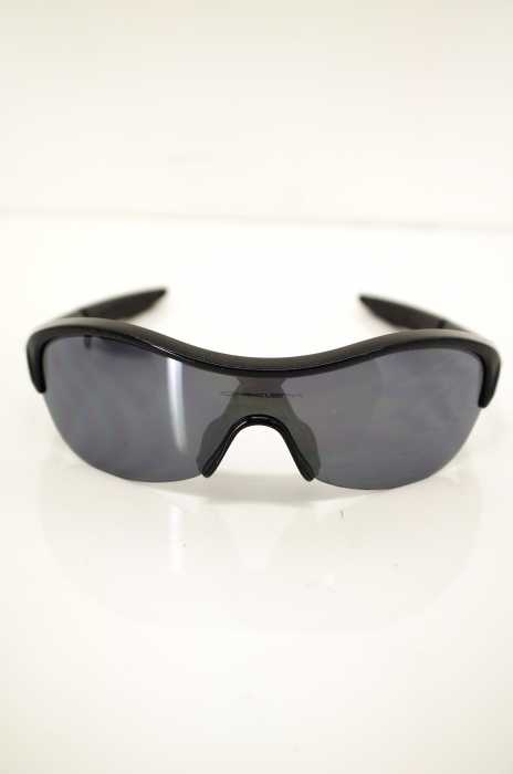OAKLEY (オークリー) レギュラーフィット サングラス メンズ ファッション雑貨