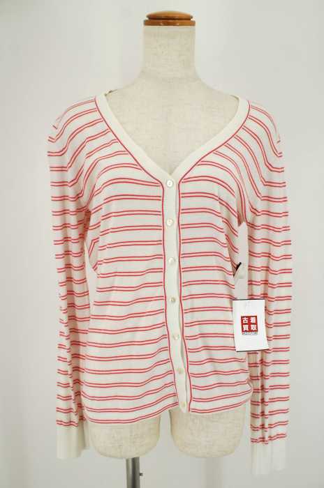 JOHN SMEDLEY （ジョンスメドレー） レディース トップス