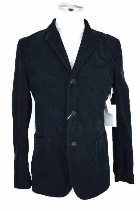 COMME des GARCONS HOMME （コムデギャルソンオム） AD2015　2Bテーラードジャケット メンズ アウター