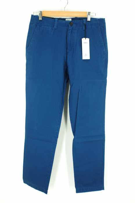 GAP×SATURDAUS NEW YORK CITY() ワークパンツ メンズ パンツ