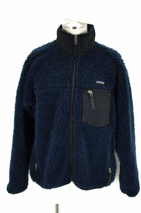 patagonia （パタゴニア） 2002 レトロカーディガン ジャケット メンズ アウター