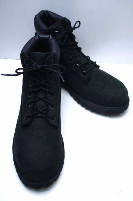 Timberland (ティンバーランド) 6 Inc Premium Boot ブーツ レディース シューズ