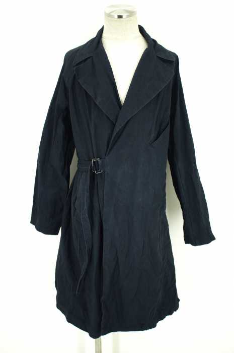 FREAK'S STORE  （フリークスストア） 15AW　タイロッケンコート メンズ アウター
