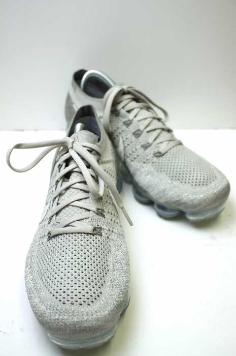 NIKE （ナイキ） 2017　AIR VAPORMAX　エア ヴェイパーマックス スニーカー メンズ シューズ