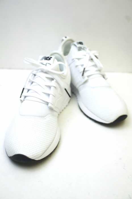 NEW BALANCE (ニューバランス) スニーカー WRL247FB レディース シューズ