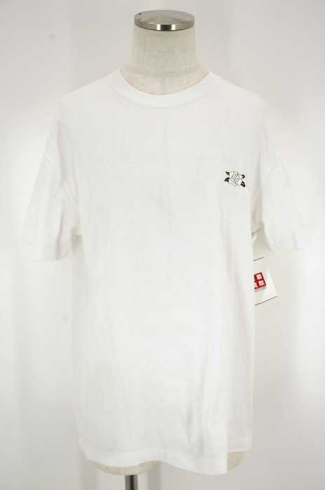 BAL (バル) WR TEE カットソー メンズ トップス