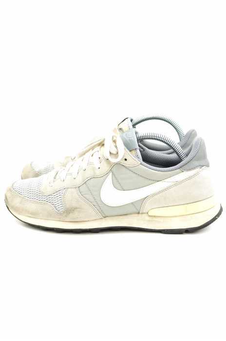 Nike ナイキ インターナショナリスト メンズ シューズ ブランド古着買取販売バズストア