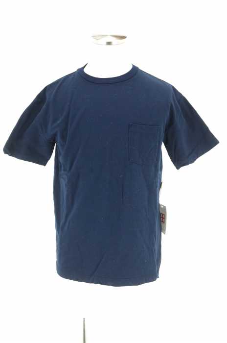 UNITED ARROWS （ユナイテッドアローズ） UAND CTN H/G MELANGE CGN　ハイゲージメランジカーディガン メンズ トップス