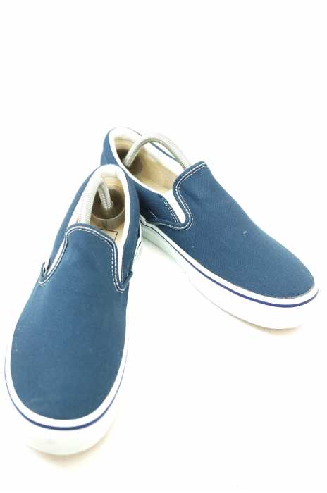 VANS （バンズ） SLIP-ON スリッポン メンズ シューズ