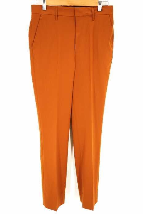 NEON SIGN （ネオンサイン） TROUSER SAX O EXCLUSIVE O別注 メンズ パンツ