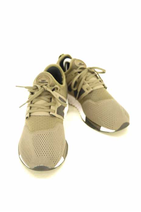 NEW BALANCE (ニューバランス) MRL247OL メンズ シューズ