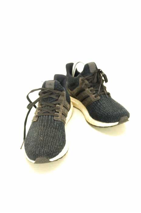 adidas （アディダス） Ultra BOOST ウルトラブースト メンズ シューズ