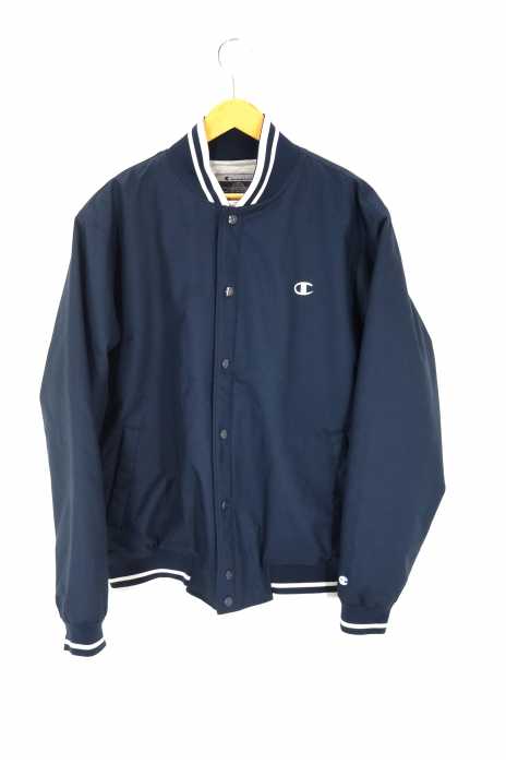 Champion (チャンピオン) ブルゾン メンズ アウター