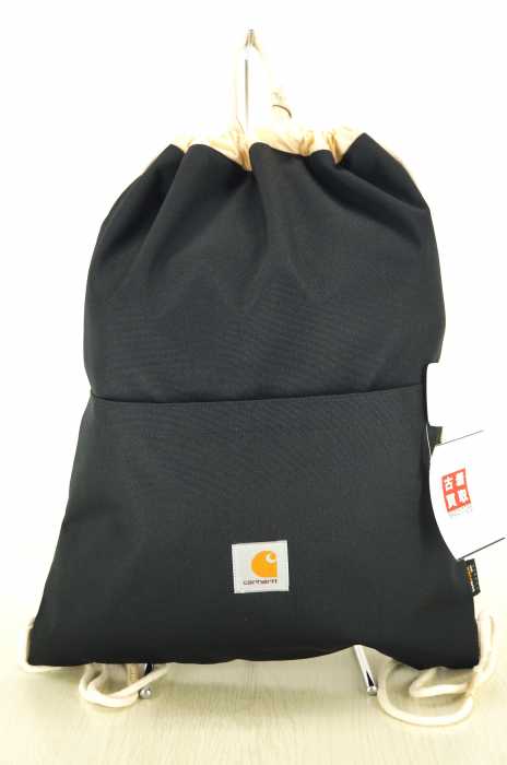 Carhartt （カーハート） 　WATCH　SACK ナップザック レディース バッグ