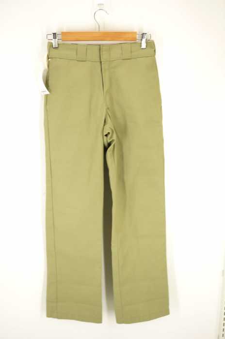 Dickies (ディッキーズ) 874 Original Fit メンズ パンツ